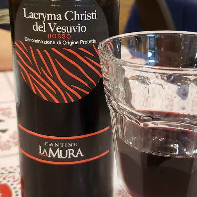 Wine