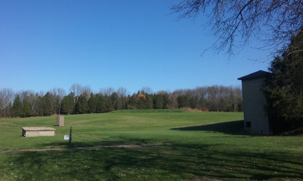 Powderbourne Sportsman's Club - Photo 4