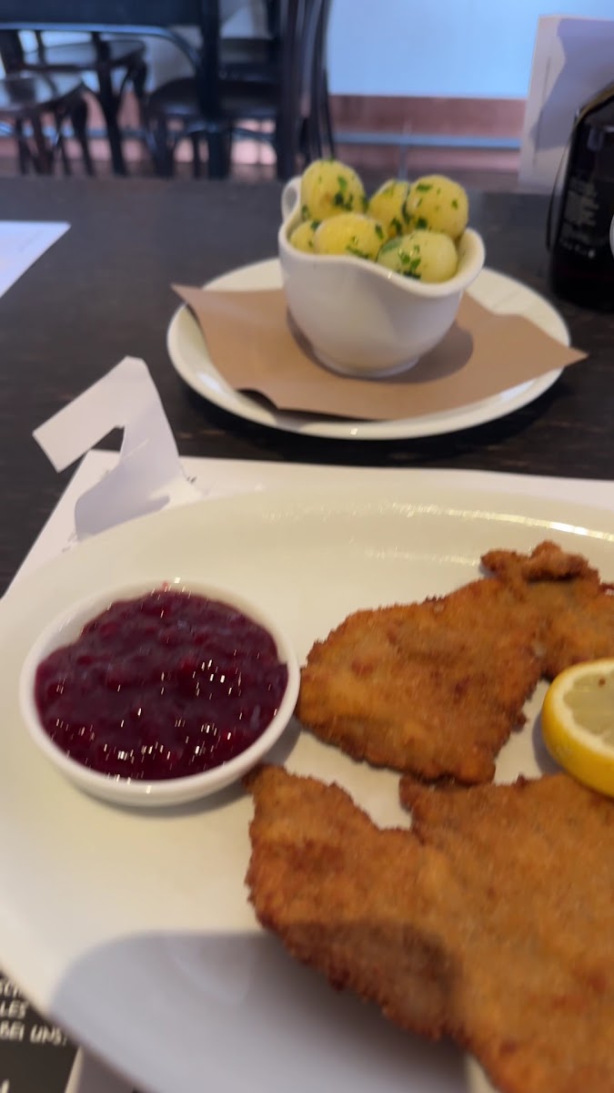 Der Steirer - Photo 1