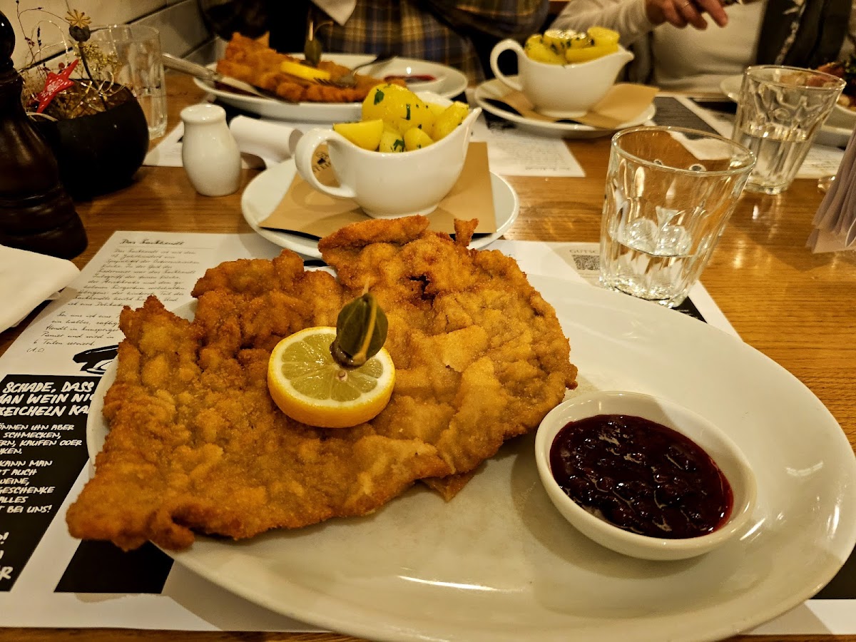 Der Steirer - Photo 4