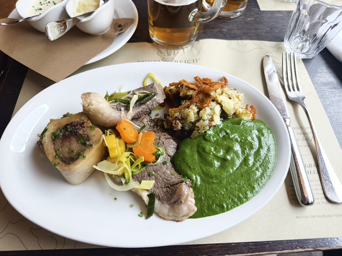 Der Steirer - Photo 6