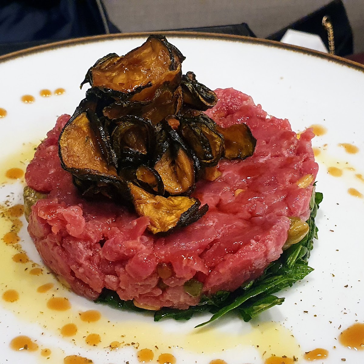 TIE' OSTERIA GINTONERIA - Photo 2