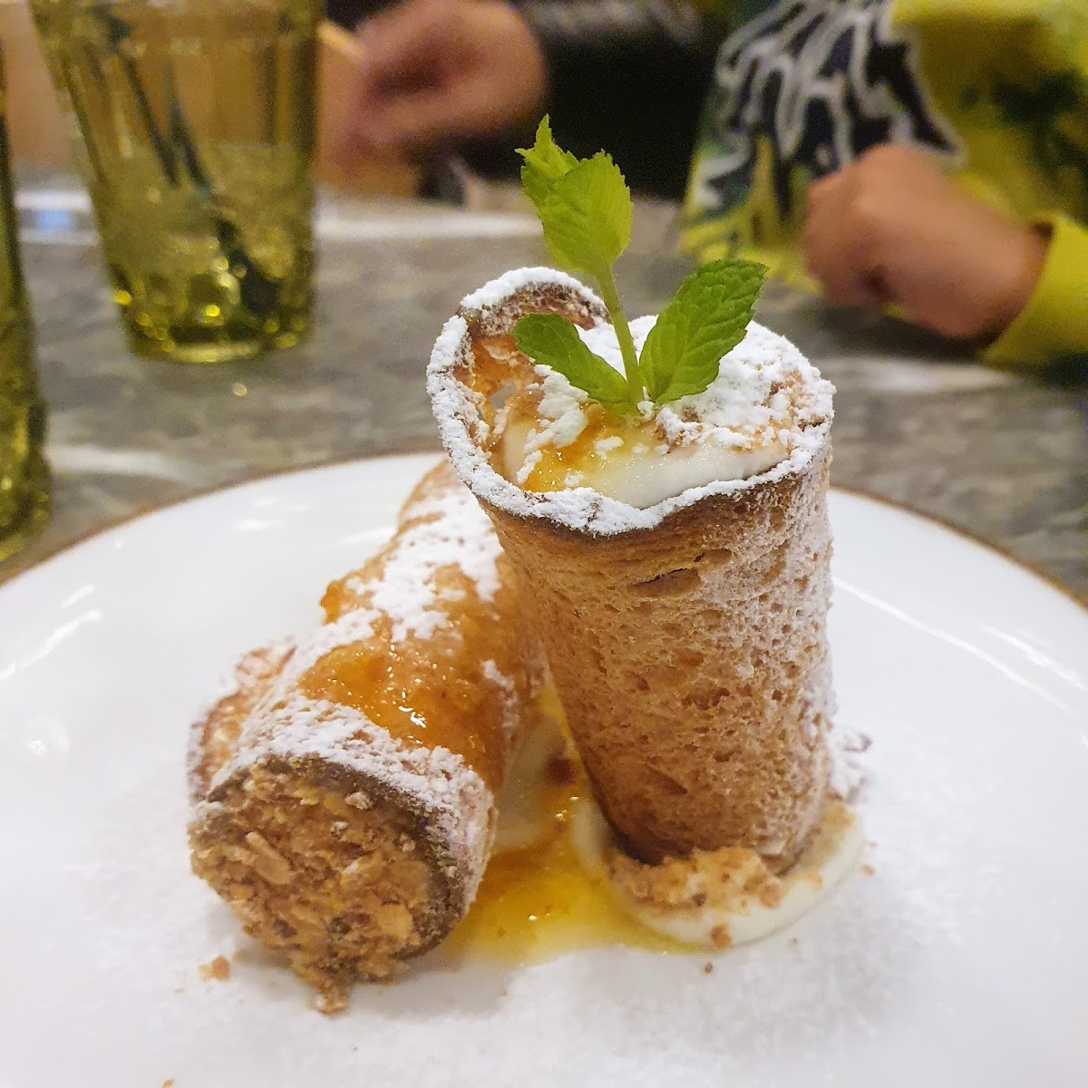 TIE' OSTERIA GINTONERIA - Photo 3