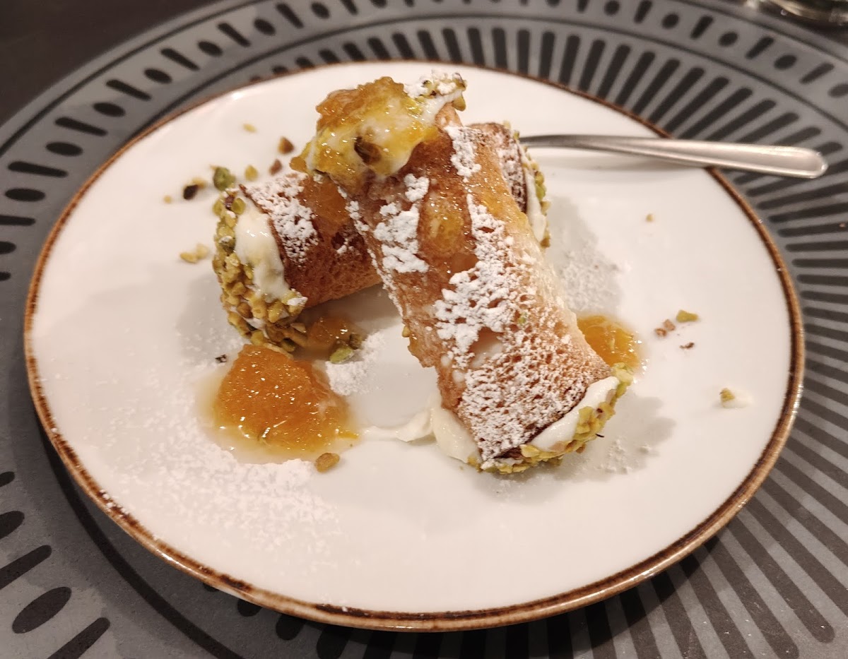 TIE' OSTERIA GINTONERIA - Photo 5