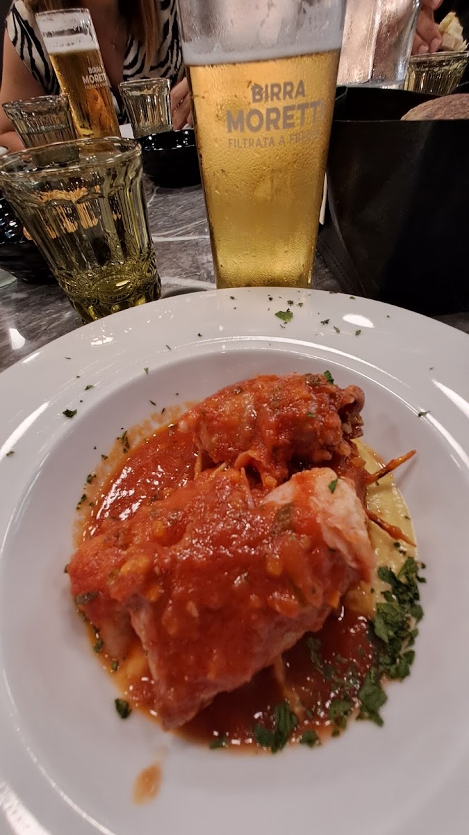 TIE' OSTERIA GINTONERIA - Photo 6
