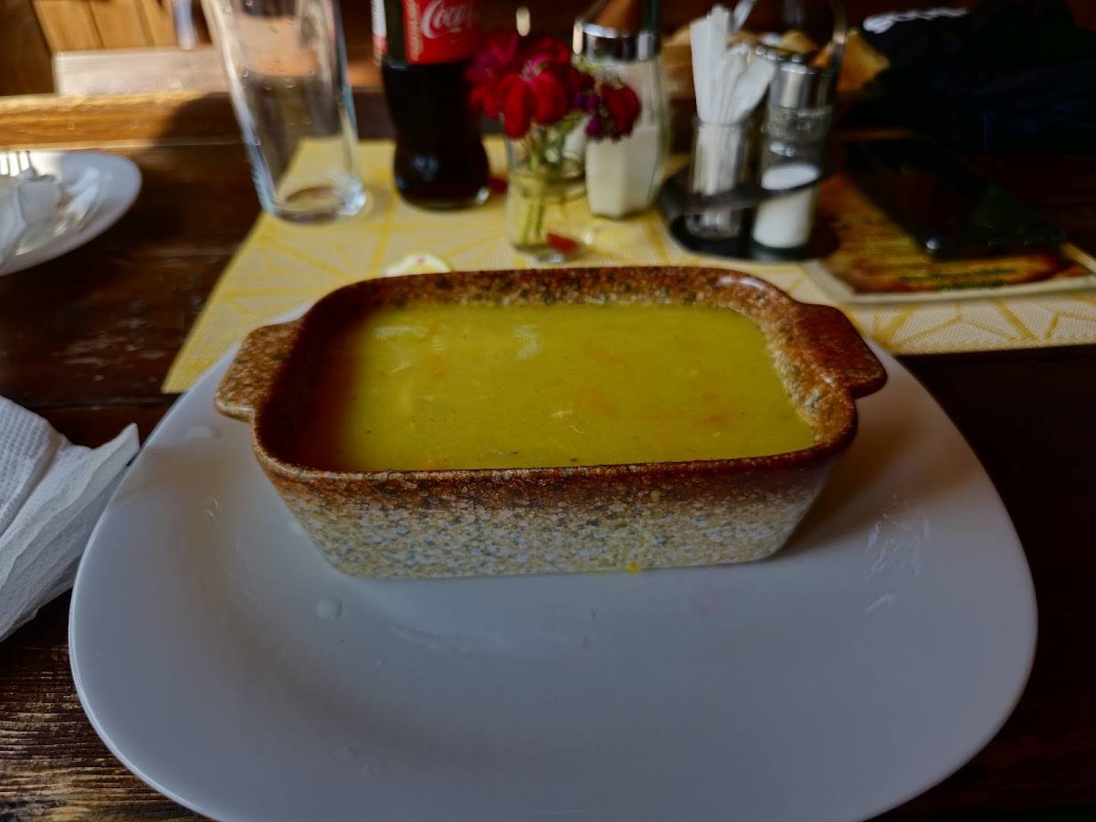 Restoran Ribnjak Bosanska Kuca - Photo 9
