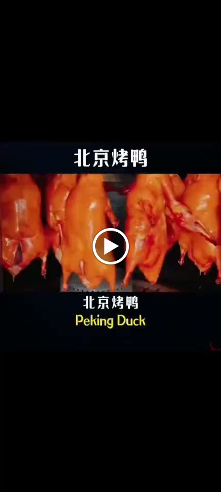 Beijing Duck Seafood Restaurant - Photo 1
