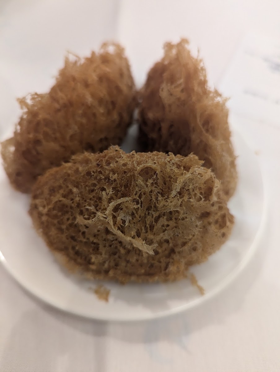 Beijing Duck Seafood Restaurant - Photo 8