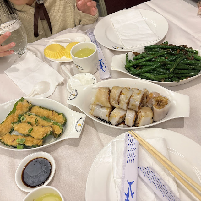 Asparagus