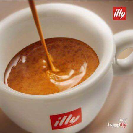 Meli Cafe - Photo 8