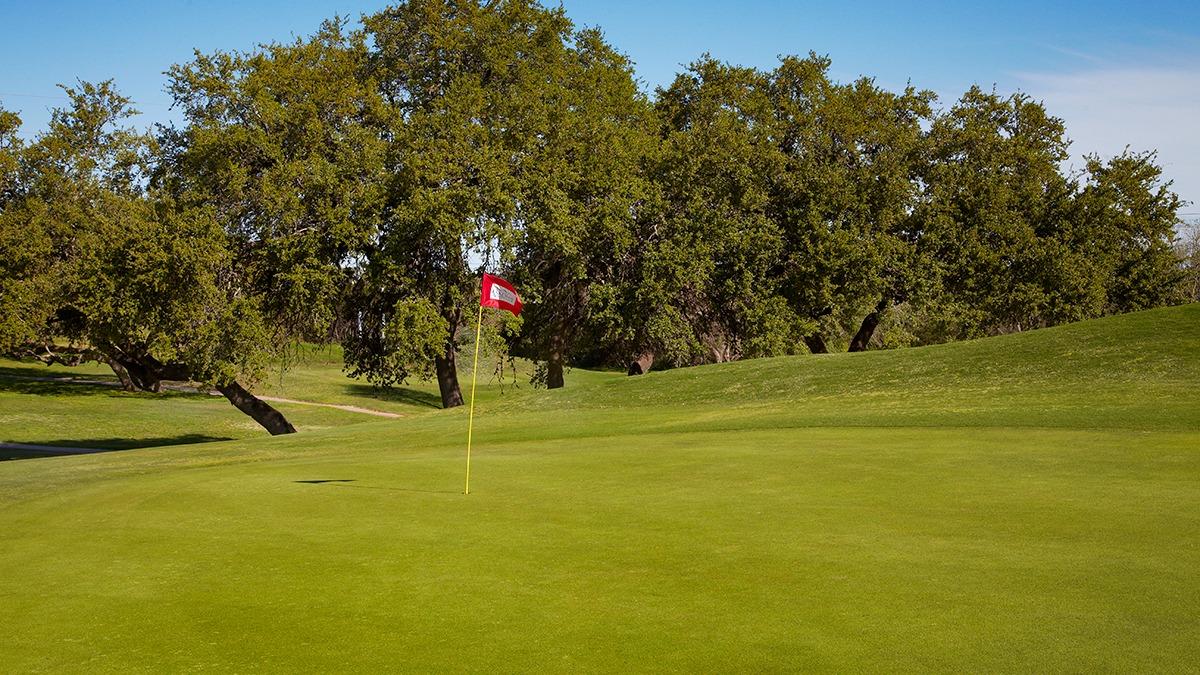 The Hills Country Club - The Hills Chophouse - Photo 7