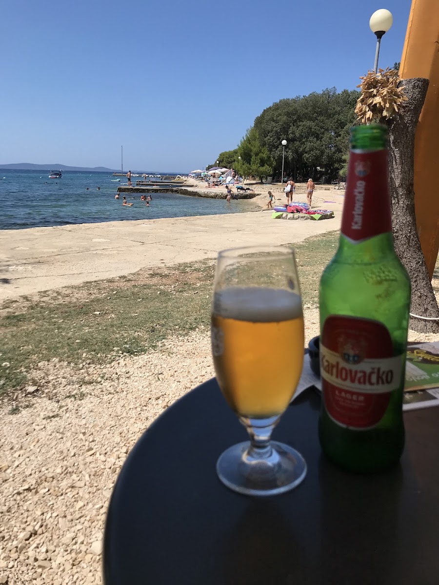 Beach bar Del Sol - Photo 6