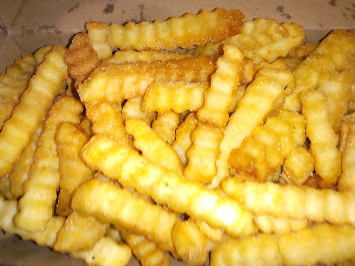 Boston Burgers Mandurah - Photo 7