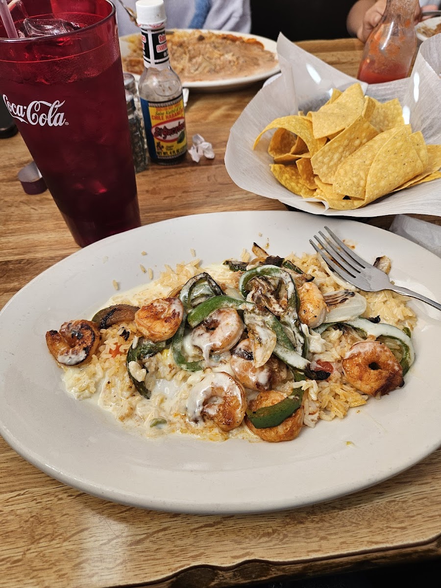 Nopal grill - Photo 4