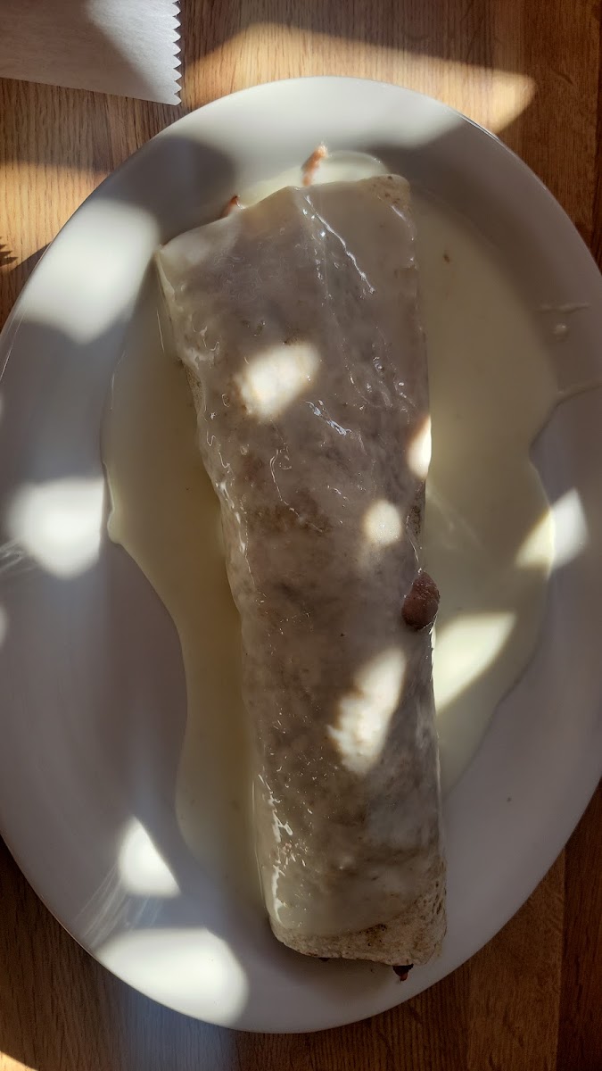 Nopal grill - Photo 6