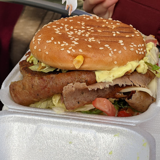 Serra Burger 1 2