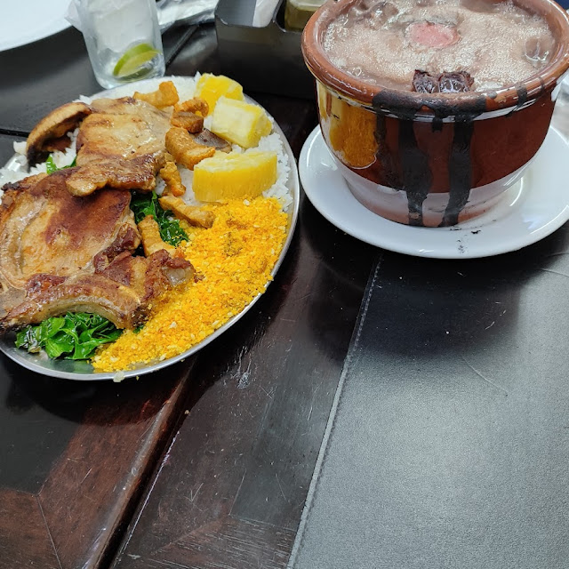 Feijoada