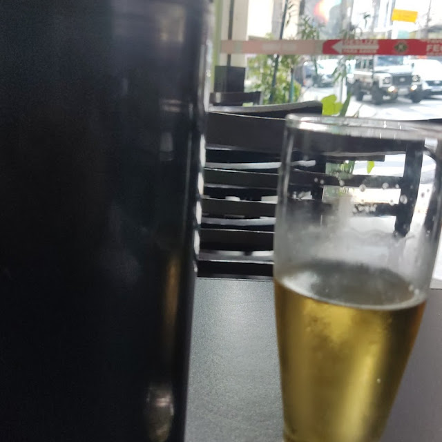 Cerveja