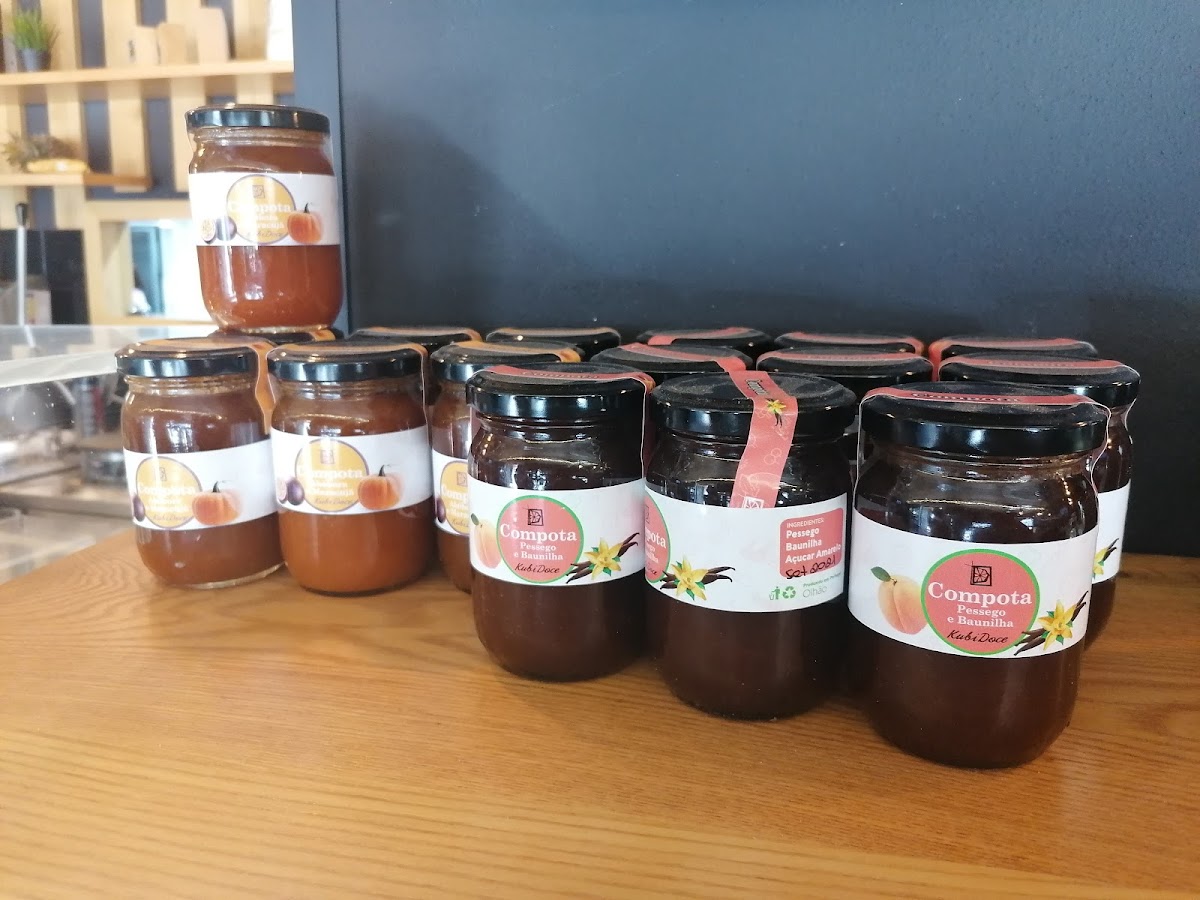 Kubidoce - Photo 8