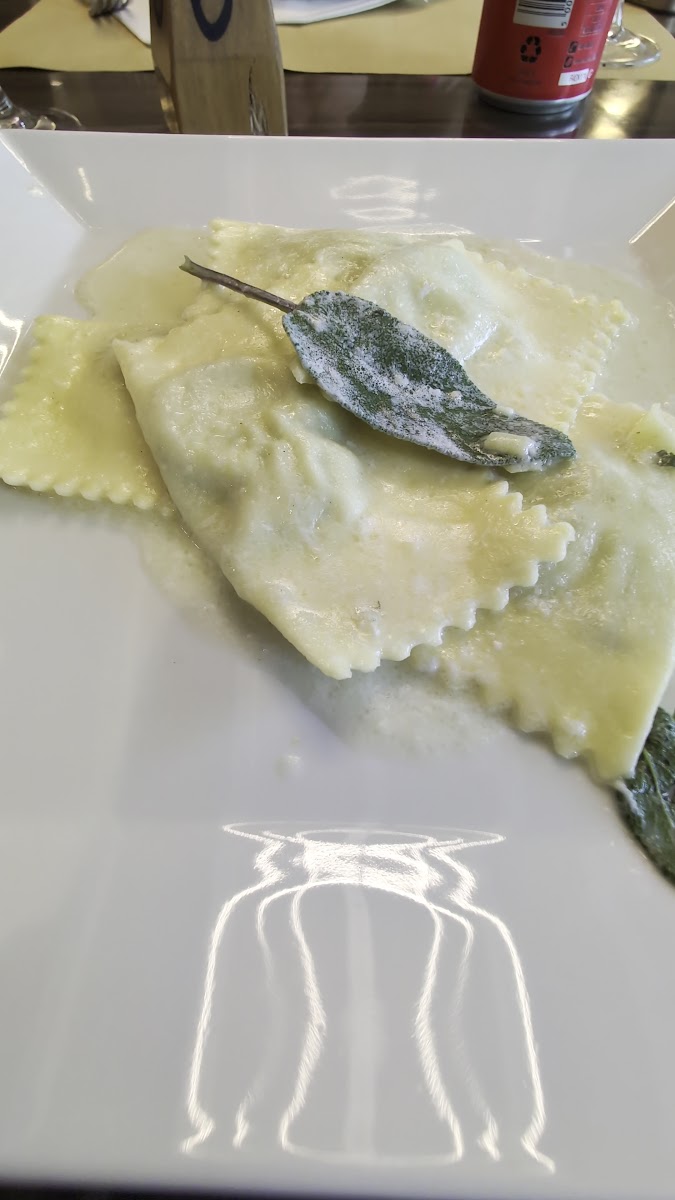 La Bottega di Bilancino - Photo 1