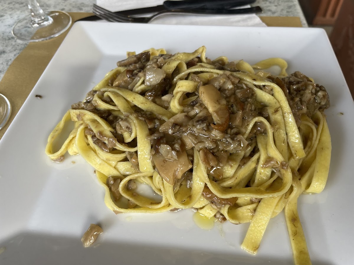 La Bottega di Bilancino - Photo 2