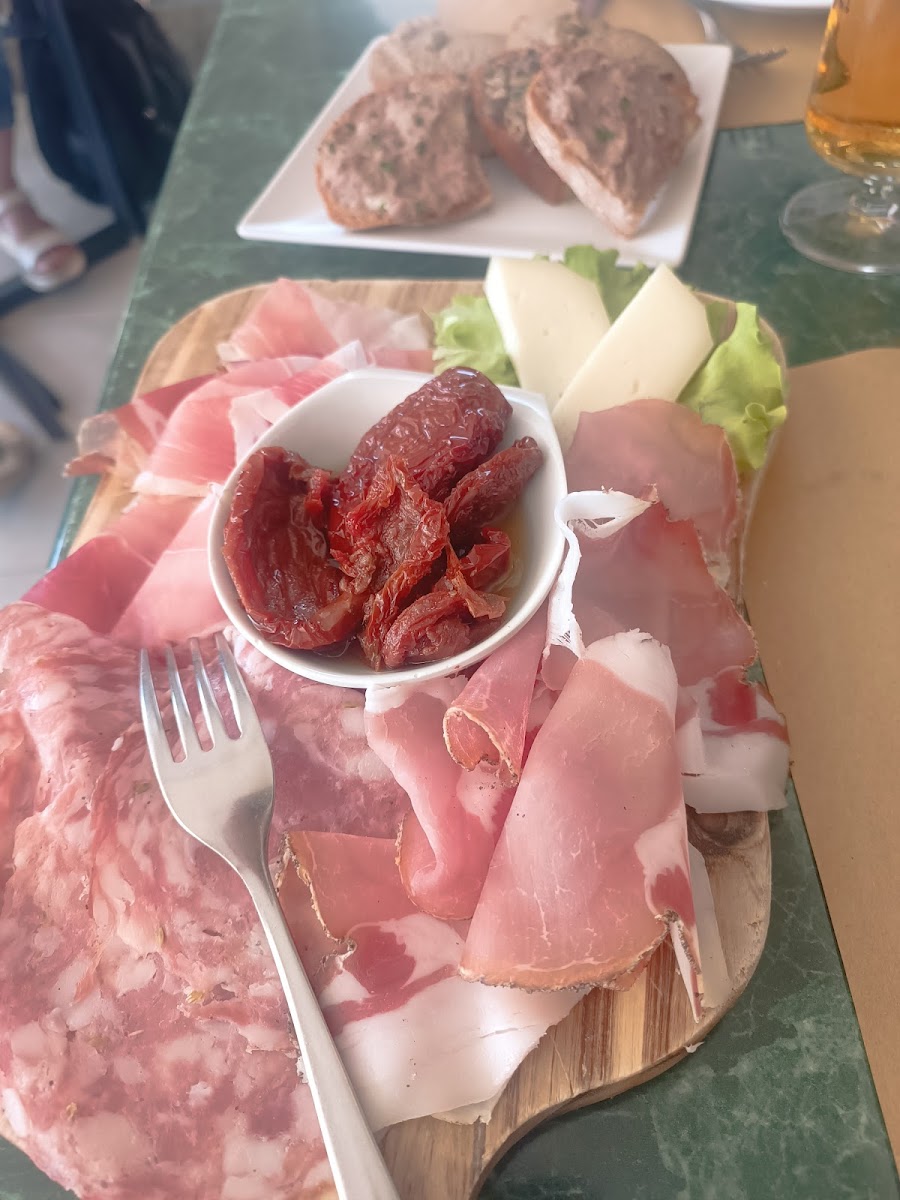 La Bottega di Bilancino - Photo 3