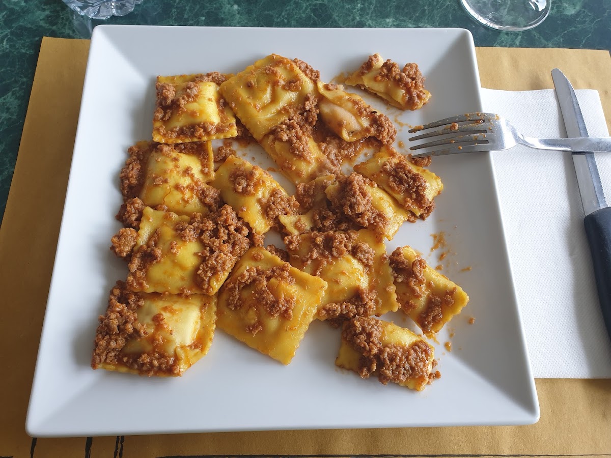 La Bottega di Bilancino - Photo 4
