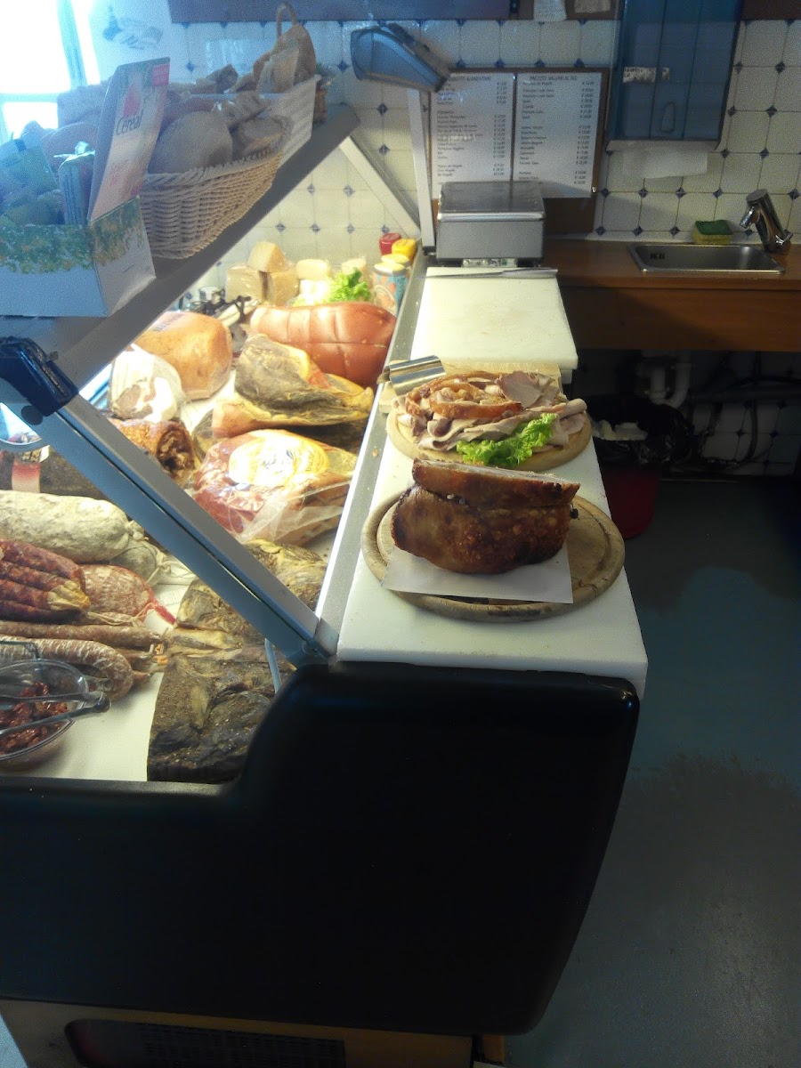 La Bottega di Bilancino - Photo 5
