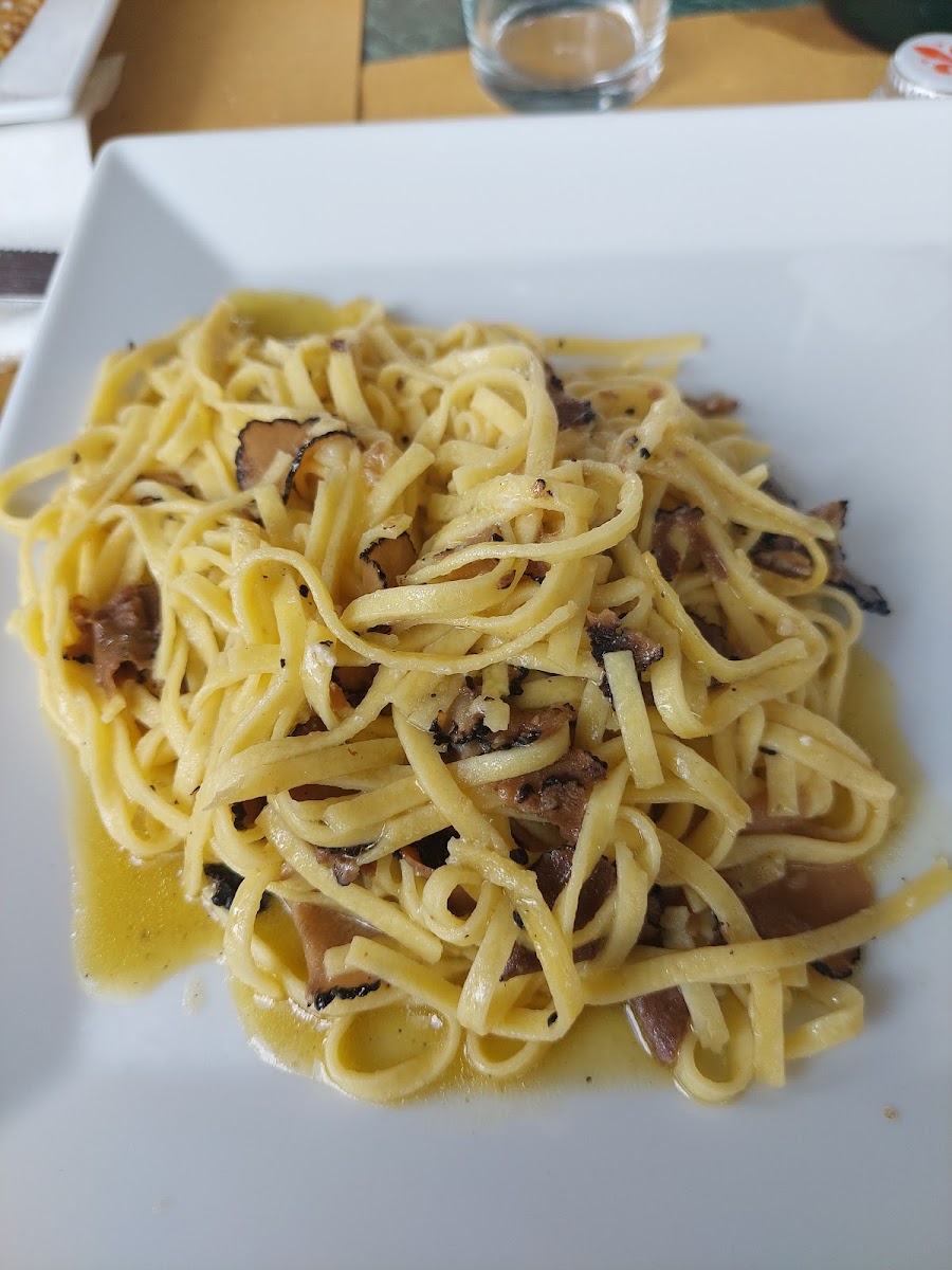 La Bottega di Bilancino - Photo 6