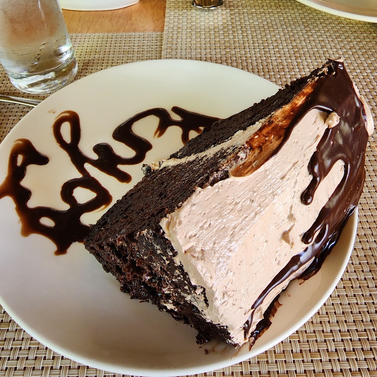 George Washington Coffee House - Photo 8