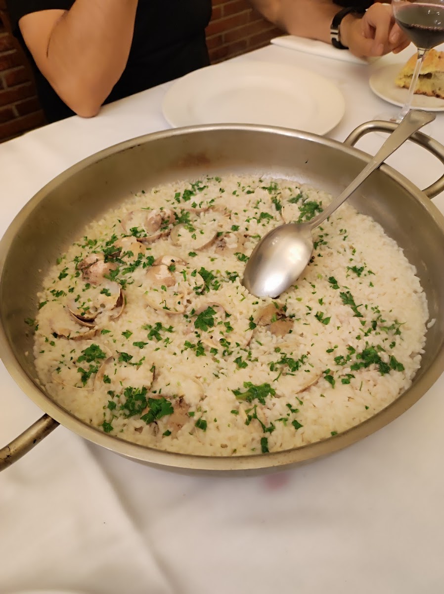 Restaurante Maipu - Photo 4