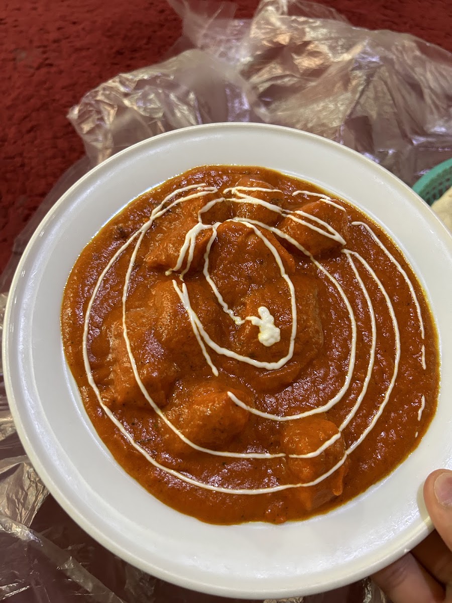 Spicy Indian corner bisha - Photo 4