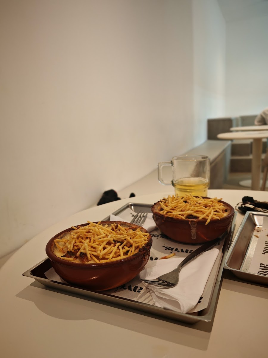 avós | portuguese bakery - Photo 5