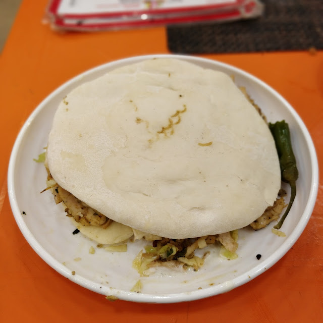 Shavarma