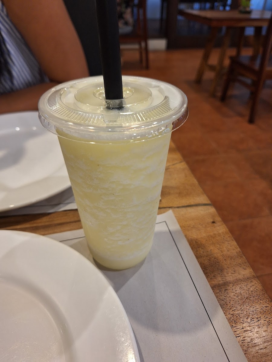 Latte Coffee Cafe - Photo 6
