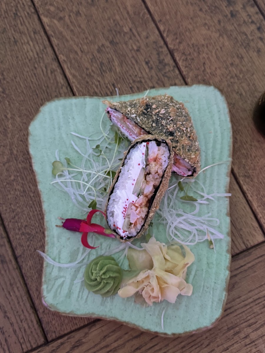 Q Terrace • Rooftop Restaurant & Bar - Photo 4