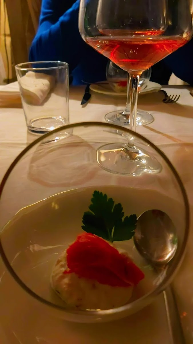Ristorante da Umberto 1972 - Photo 9