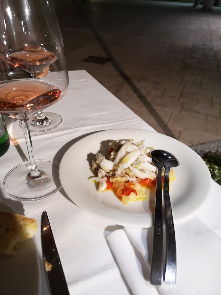 Ristorante da Umberto 1972 - Photo 4