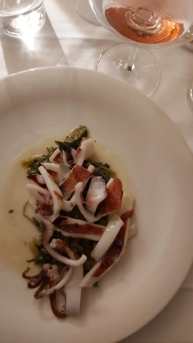 Ristorante da Umberto 1972 - Photo 7
