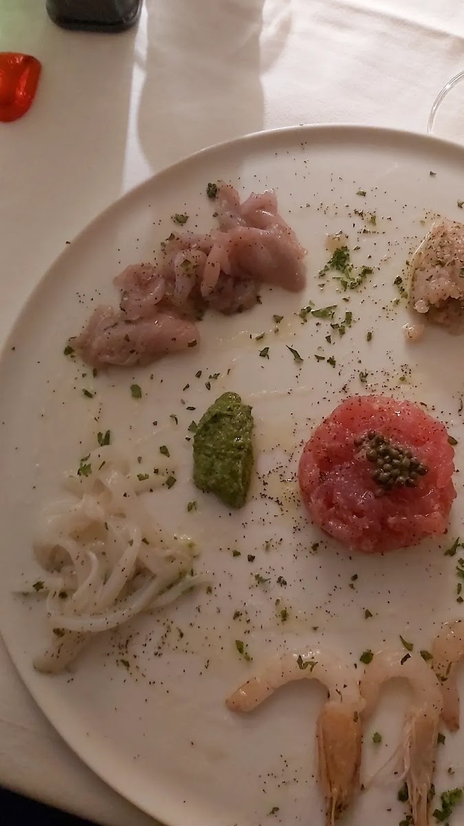 Ristorante da Umberto 1972 - Photo 8