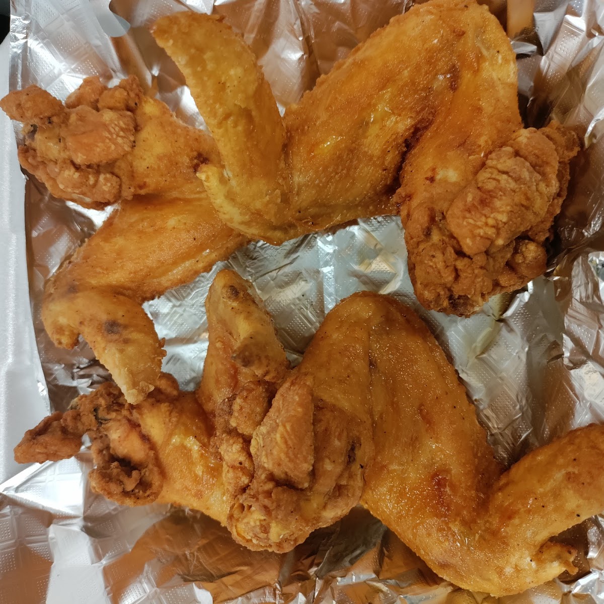 From the Kitchen of LindaLicious, LLC - Photo 9