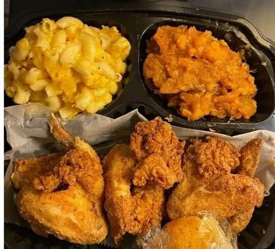 From the Kitchen of LindaLicious, LLC - Photo 3