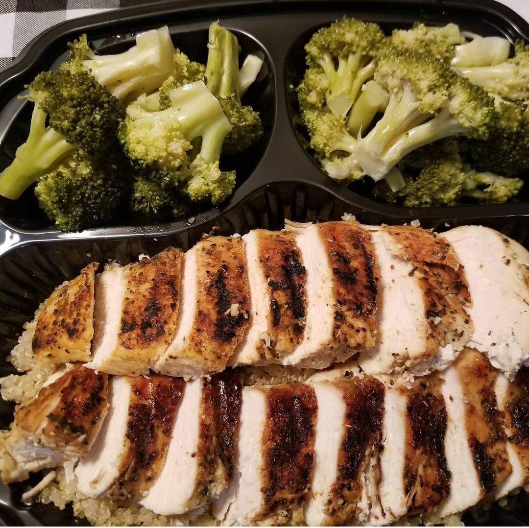 From the Kitchen of LindaLicious, LLC - Photo 6