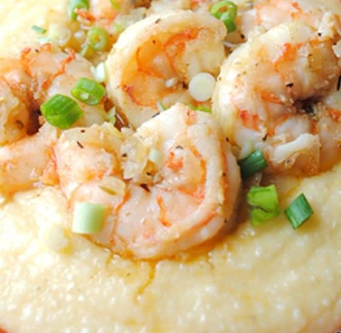 From the Kitchen of LindaLicious, LLC - Photo 8