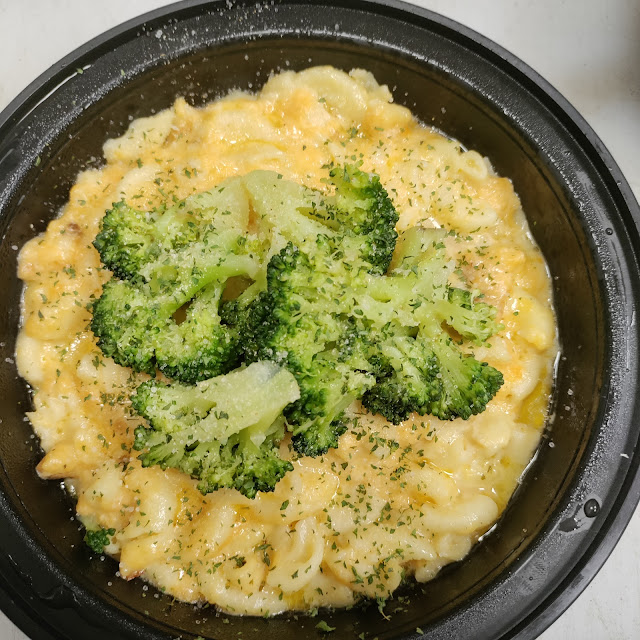 Broccoli
