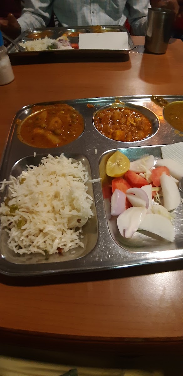 Joshi Bhojnalya - Photo 4