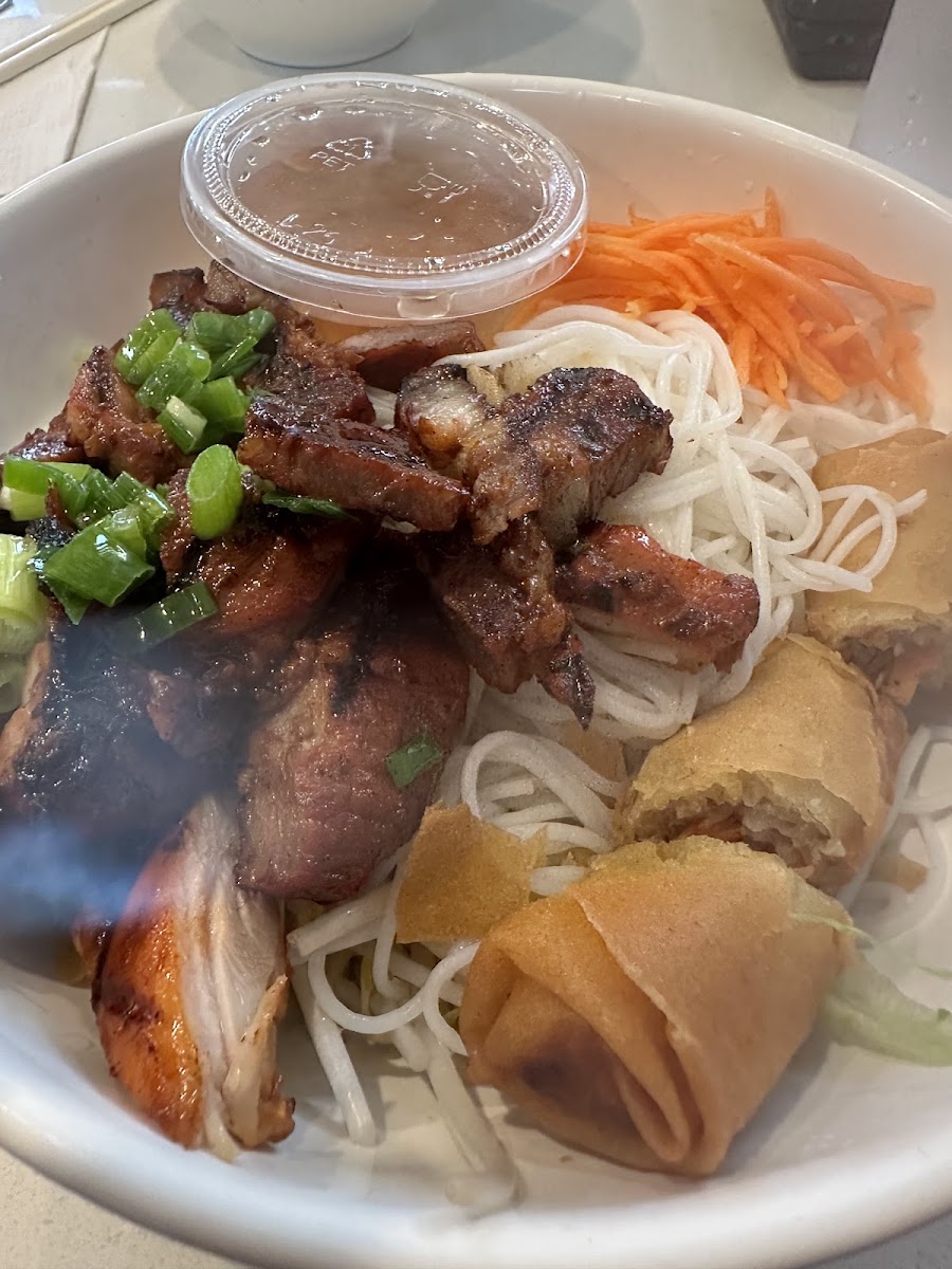 Pho 72