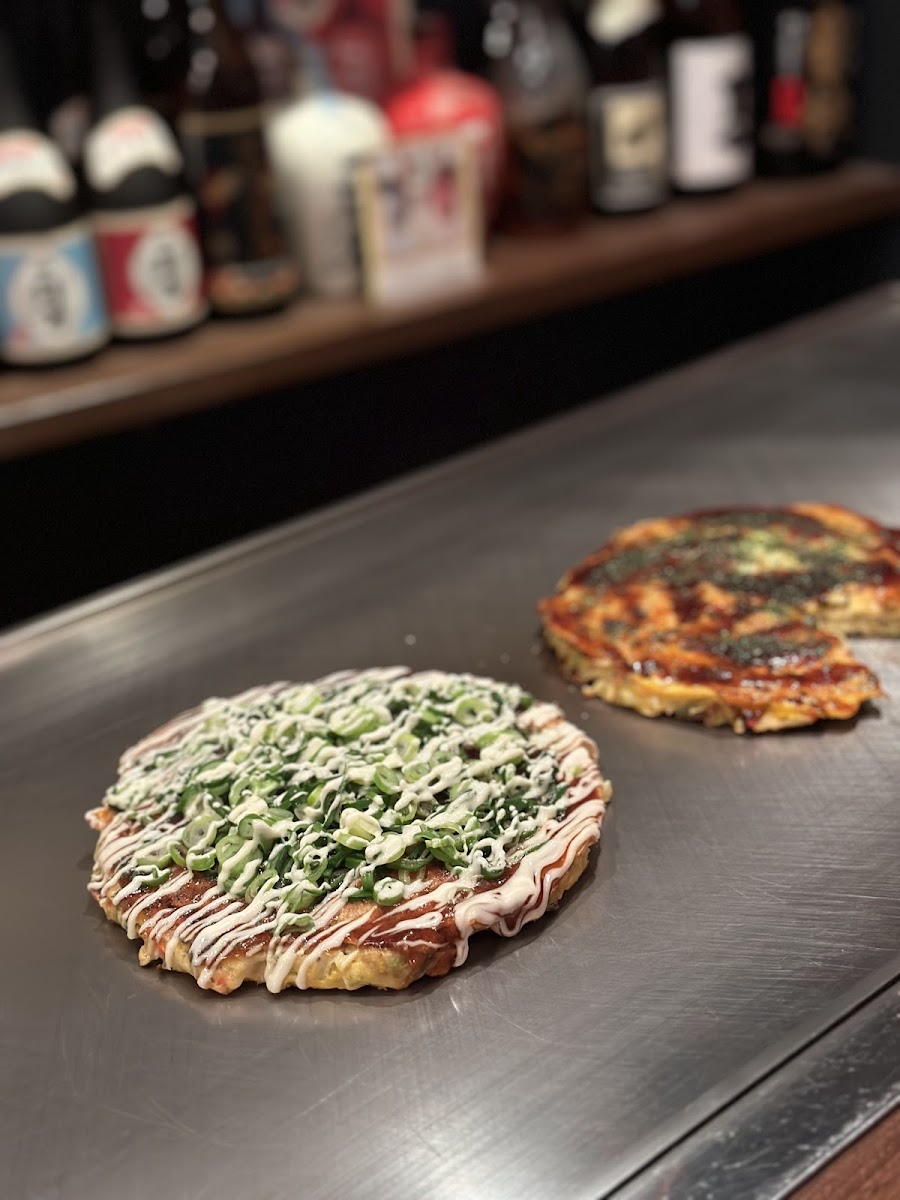 Gion Danran - Photo 4