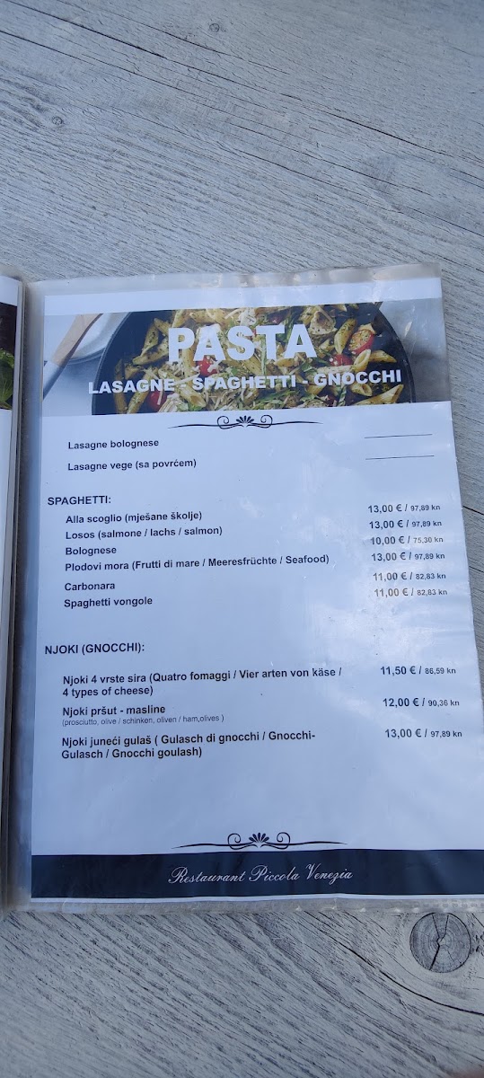 Menu Photo 8