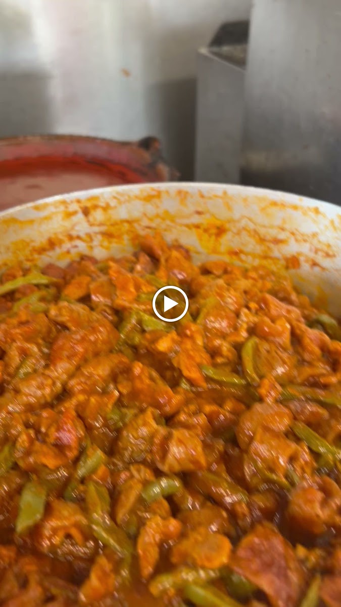 Taqueria la poblanita - Photo 1